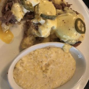 South City Kitchen Vinings 497 Photos 532 Reviews Southern