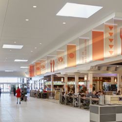 Centre Laval