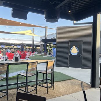 Chicken N Pickle - 05/26/2026 outdoors - Pickleball Near Me - Henderson, Nevada Chicken N Pickle - 05/26/2026 outdoors - Pickleball Near Me - Henderson, Nevada