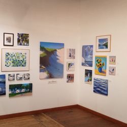 Gallery 4