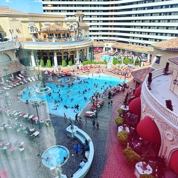 Peppermill Reno - Tuscany tower suite - Casinos Near Me - Reno, Nevada Peppermill Reno - Tuscany tower suite - Casinos Near Me - Reno, Nevada