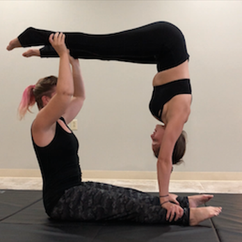Abstract Aerial Academy - Pole Dancing Classes Near Me - Allentown, Pennsylvania Abstract Aerial Academy - Pole Dancing Classes Near Me - Allentown, Pennsylvania