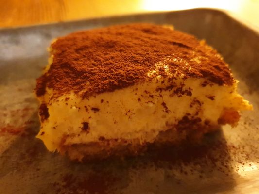 Sartoria Panatieri | Pizzería Barcelona by null