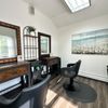Eden Organics Salon & Spa gift card