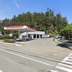Gualala 76