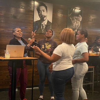 Sticks x Stones - Karaoke Night - Cigar Bars Near Me - Bartlett, Tennessee Sticks x Stones - Karaoke Night - Cigar Bars Near Me - Bartlett, Tennessee