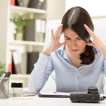 Align Hypnosis - Hypnosis/Hypnotherapy Near Me - Palmer, Massachusetts