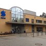 Photo of Sana Klinik Eutin