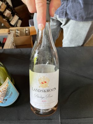 The Infinite Monkey Theorem by null