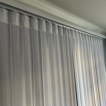 A Blinds - Shutters Near Me - Buena Park, California