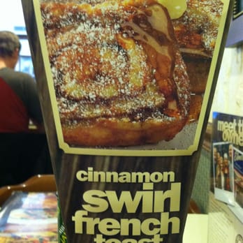 Elmer's Restaurant - Breakfast & Brunch Near Me - Pocatello, Idaho