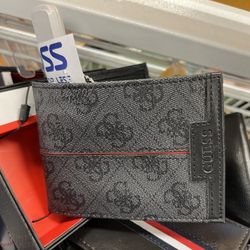 Ross Dress for Less