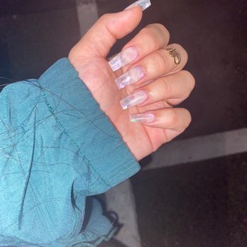 312 Nails & Spa - Nail Salons Near Me - Wheeling, Illinois