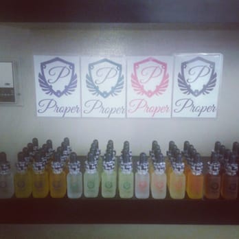 Futuristic Vape - Vape Shops Near Me - Stroudsburg, Pennsylvania Futuristic Vape - Vape Shops Near Me - Stroudsburg, Pennsylvania