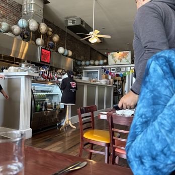 Dad's Diner - Restaurant - Breakfast & Brunch Near Me - Anacortes, Washington Dad's Diner - Restaurant - Breakfast & Brunch Near Me - Anacortes, Washington
