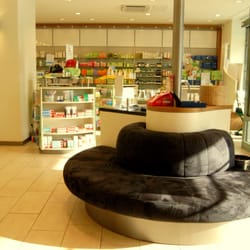 Stadt-Apotheke