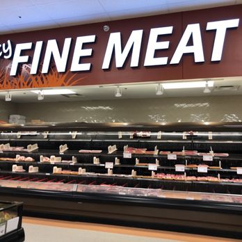 99 Ranch Market - Meat section - Seafood Markets Near Me - Hackensack, New Jersey 99 Ranch Market - Meat section - Seafood Markets Near Me - Hackensack, New Jersey