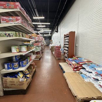 Golden Market - International Grocery Near Me - Elgin, Illinois Golden Market - International Grocery Near Me - Elgin, Illinois