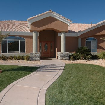 TENDER LOVING CARE SENIOR RESIDENCE - Updated January 2025 - 18 