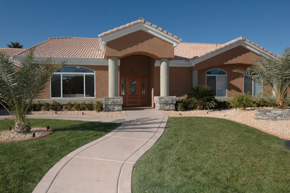 Tender Loving Care Senior Residence - home care agency in Las Vegas, NV