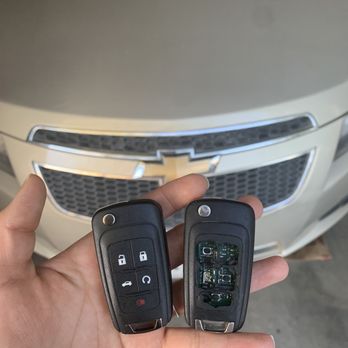 Prime Locksmith - Keys & Locksmiths Near Me - Las Vegas, Nevada Prime Locksmith - Keys & Locksmiths Near Me - Las Vegas, Nevada