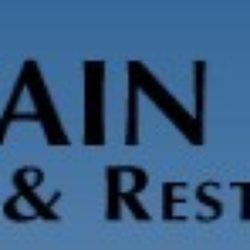 Mountain Pride Cleaning & Restoration