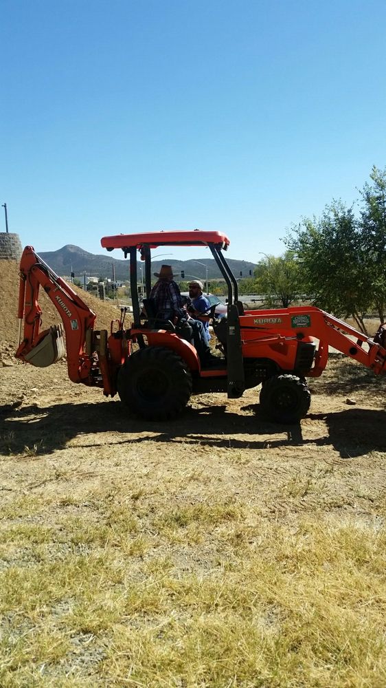 CHINO RENTALS Updated September 2024 1181 N State Rte 89, Chino