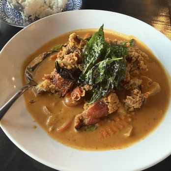 The Lakes Cafe - My new favorite! - Thai Near Me - Las Vegas, Nevada The Lakes Cafe - My new favorite! - Thai Near Me - Las Vegas, Nevada