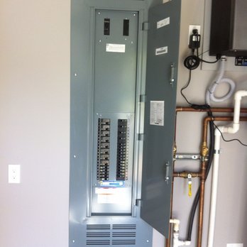 Home Run Electric - Electricians Near Me - Melbourne, Florida Home Run Electric - Electricians Near Me - Melbourne, Florida