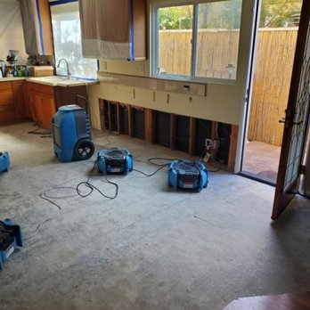 Fdm Restoration and Construction - Water mitigation - Damage Restoration Near Me Fdm Restoration and Construction - Water mitigation - Damage Restoration Near Me
