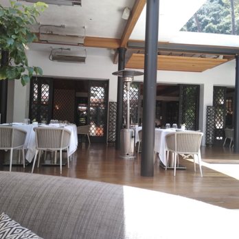 Hotel Bel-Air - Hotels Near Me - Los Angeles, California