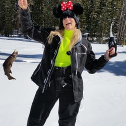 Altitude Outdoor Adventures