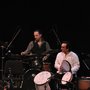 Photo of West Side Drum Lessons & Recording