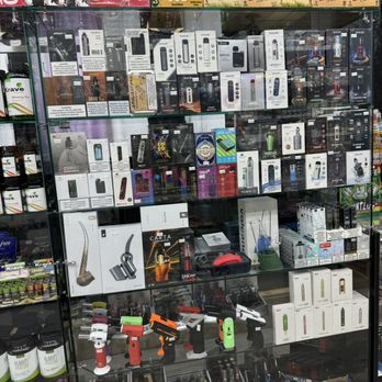 NP Smoke Shop - Tobacco Shops Near Me - Sacramento, California NP Smoke Shop - Tobacco Shops Near Me - Sacramento, California