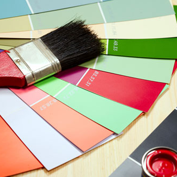 Carnival Custom Painting - Painters Near Me - San Antonio, Texas Carnival Custom Painting - Painters Near Me - San Antonio, Texas