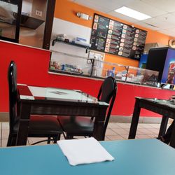 El Sabor de Chihuahua