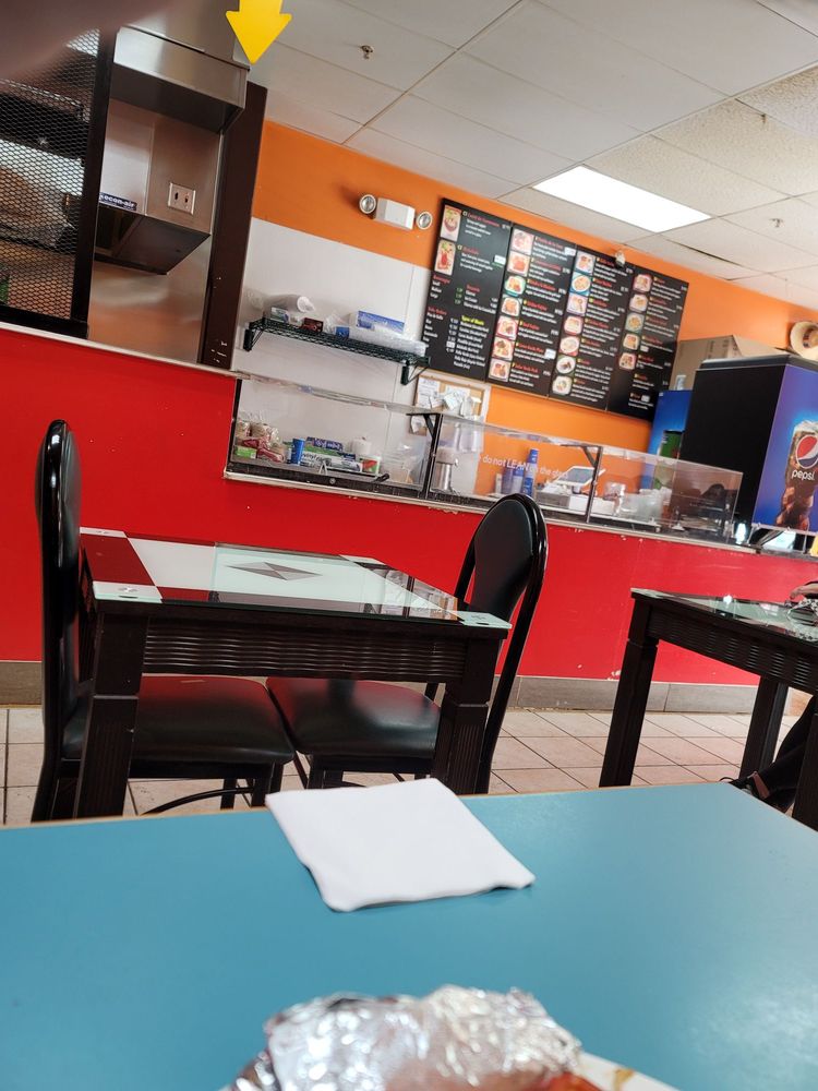El Sabor de Chihuahua