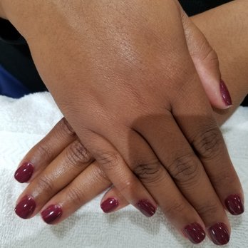 Sparkling Nails & Spa - SNS Nails in #190 - Nail Salons Near Me - Orange, California Sparkling Nails & Spa - SNS Nails in #190 - Nail Salons Near Me - Orange, California