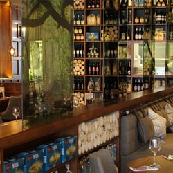 Wildwood Kitchen