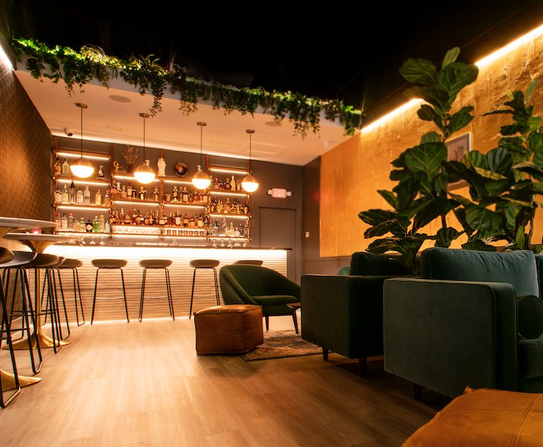 Reunion Ktchn Bar