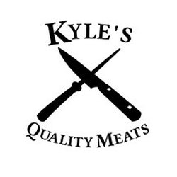 Kyle’s Quality Meats