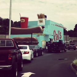 Pal's