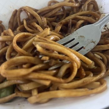 Hong Kong Chinese Restaurant - Chinese Near Me - Spring, Texas Hong Kong Chinese Restaurant - Chinese Near Me - Spring, Texas