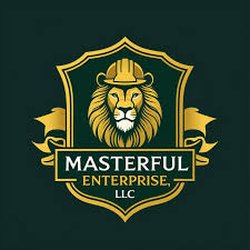 Masterfull Enterprises