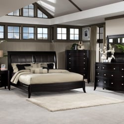 Easylife Furniture