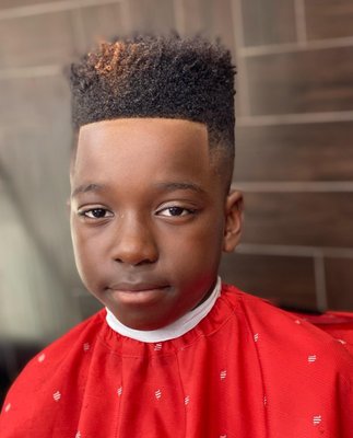 Exquisite Premier Salon & Spa