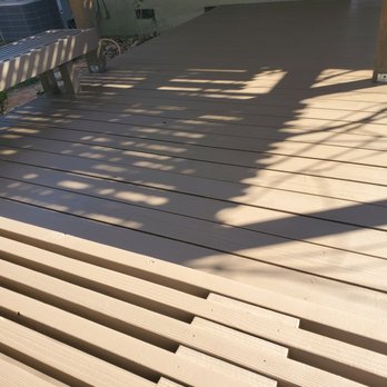 Brooks Painting Inc. - Deck paint - Painters Near Me - Davis, California Brooks Painting Inc. - Deck paint - Painters Near Me - Davis, California