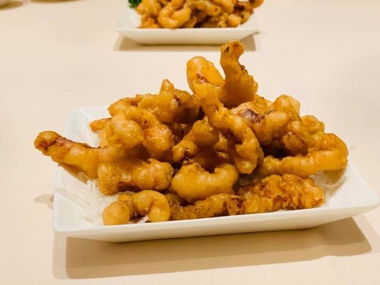 Lei Garden Restaurant (Chijmes) by null