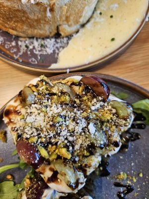 Taverna Toscana by null