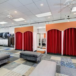 Lawrence Clothier